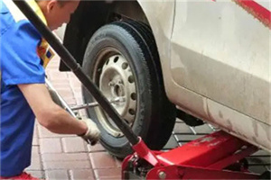 雨山附近拖车24小时服务热线电话