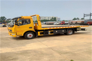 雨山高速公路汽车救援电话