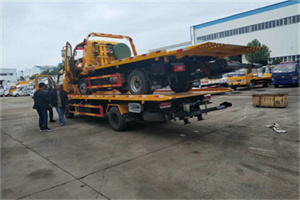 雨山同城汽车补胎