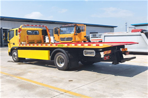 雨山附近吊车电话